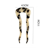 SIMPLE HIGH END U SHAPED HAIRPIN_CWAHA2692