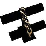 12 ACRYLIC CHAIN STRAP FOR BAGS PHONE CASES_CWMM5066