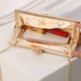 2024 NEW DIAMOND FLOWER CLUTCH_CWAB2494