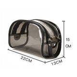 Large Capacity Waterproof Portable Cosmetic Bag_Cwab1838