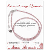 2024 NEW TEMPERAMENT DRESS NECKLACE_CWAJE2090