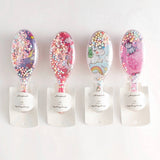 CARTOON AIRBAG COMB PRINTED AIR CUSHION COMB_CWMM0930