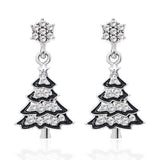 2024 NEW CHRISTMAS BOW EARRINGS_CWAJE2380