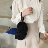 PREMIUM PRINTED FASHION PORTABLE COSMETIC BAG_CWAB4414