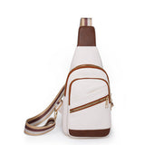 2024 NEW LARGE CAPACITY MESSENGER BAG_CWAB2705