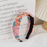 2024 NEW WIDE BRIM KNOTTED BOW HEADBAND_CWAHA1688