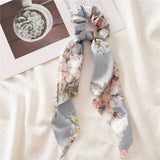 Women Headband With Tassels_Cwaha0838