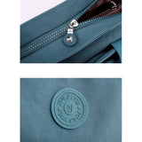 LARGE CAPACITY OUTDOOR SHOULDER MESSENGER BAG_CWAB3519