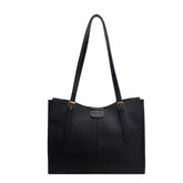 2024 Autumn New Single Shoulder Underarm Bag_Cwab3287