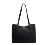 2024 Autumn New Single Shoulder Underarm Bag_Cwab3287