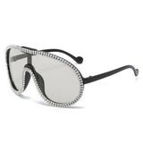 FASHIONABLE DIAMOND Y2K SUNGLASSES_CWASG0196