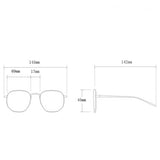 OUTDOOR TRAVEL LUXURY SUNGLASSES_CWASG0322