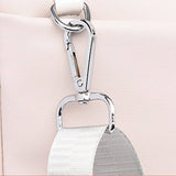 SIMPLE SHOCKPROOF LAPTOP BAG_CWAB2167