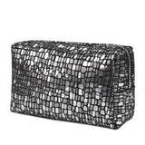 Fashion Pearl Sequined Cosmetic Bag_Cwab1099