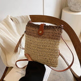 2024 Newven Striped Commuter Bag_Cwab2304