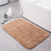 Water-Absorbent Non-Slip Thick Bathroom Mat_Cwmm1585