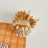 SUMMER NEW ADVANCED ANTI COLLAPSE HAIRPINS_CWAHA1204