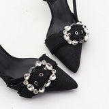 RHINESTONE POINTED TOE STILETTO HIGH HEELS_CWSHS0573