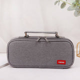 PORTABLE DOUBLE LAYER CREATIVE PENCIL POUCH_CWAB2806