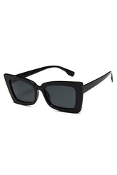 SQUARE FASHION SUNGLASSES_CWASG017