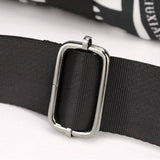 Fashion Printed Oxford Clothshoulder Crossbody Bag_Cwasc1792