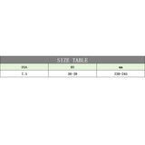 Winter Adult Non-Slip Thickened Socks Slippers_Cwms1201