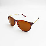 ROUND SUNGLASSES_CWASG0125