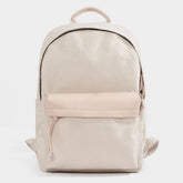 15 INCH WATERPROOF OUTDOOR LAPTOP BACKPACK_CWAB5554