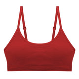 PADDED PUSH UP SPORTS BRA_CWMU0311