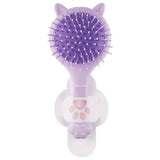 CUTE CAT CLAW HAND MASSAGE COMB_CWMM0897
