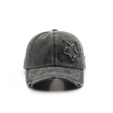 SUN PROTECTION AND SHADE FOR OUTDOOR TRAVEL_CWAH1260