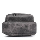 2024 NEW POPULAR SHOULDER MESSENGER BAG_CWAB2713