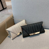 2024 NEW FASHION ENVELOPE CLUTCH_CWAB2539