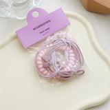 2024 NEW SIMPLE 6 PIECE HAIR ROPE_CWAHA1032