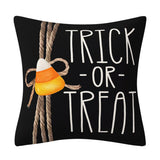 HOT SALE HALLOWEEN PUMPKIN PILLOWCASE_CWMM1344