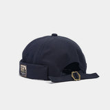 Cwah3160_Spring Retro Street Beanie