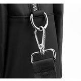 Waterproof Oxford Cloth Shoulder Messenger Bag_Cwasc1763