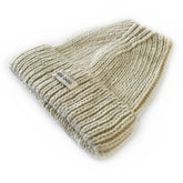 CHILDRENS CUTE KNITTED HAT FOR BOYS AND GIRLS_CWAH2057