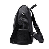 2024 NEW URBAN SIMPLE BACKPACK_CWAB2746