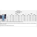 PLEATED V NECK TOP AND WIDELEG PANTS TWO PIECE SET_CWSTB1138