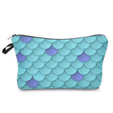 NEW FISH SCALE COSMETIC BAG_CWAB2270