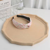 2024 NEW CUTE BOW FRUIT HEADBAND_CWAHA1711