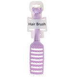 MASSAGING ROLLER COMB FOR LONG HAIR CURLY HAIR_CWMM0935