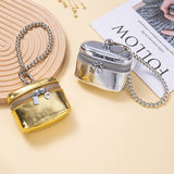 FASHION LEATHER POUCH PEARL BRACELET DESIGN_CUAB00387