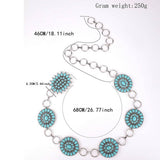 2024 NEW FASHION ALL MATCH WAIST CHAIN_CWABE0623