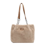 Retro Fashion Shoulder Crossbody Bag_Cwab1564