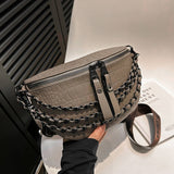 Versatile Chain Fashion Chest Bag_Cwab2085