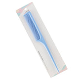 TAIL COMB THAT IS NOT EASY TO BREAK_CWMM0894