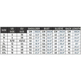 Waterproof Cotton-Padded Jacket With Removable Cap