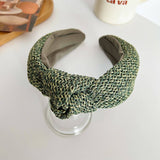 SIMPLE CROSS HEADBANDS_CWAHA1161